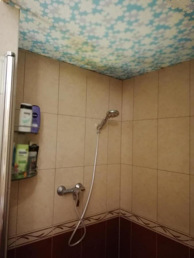 Good Luck Apartment Будапеща Екстериор снимка